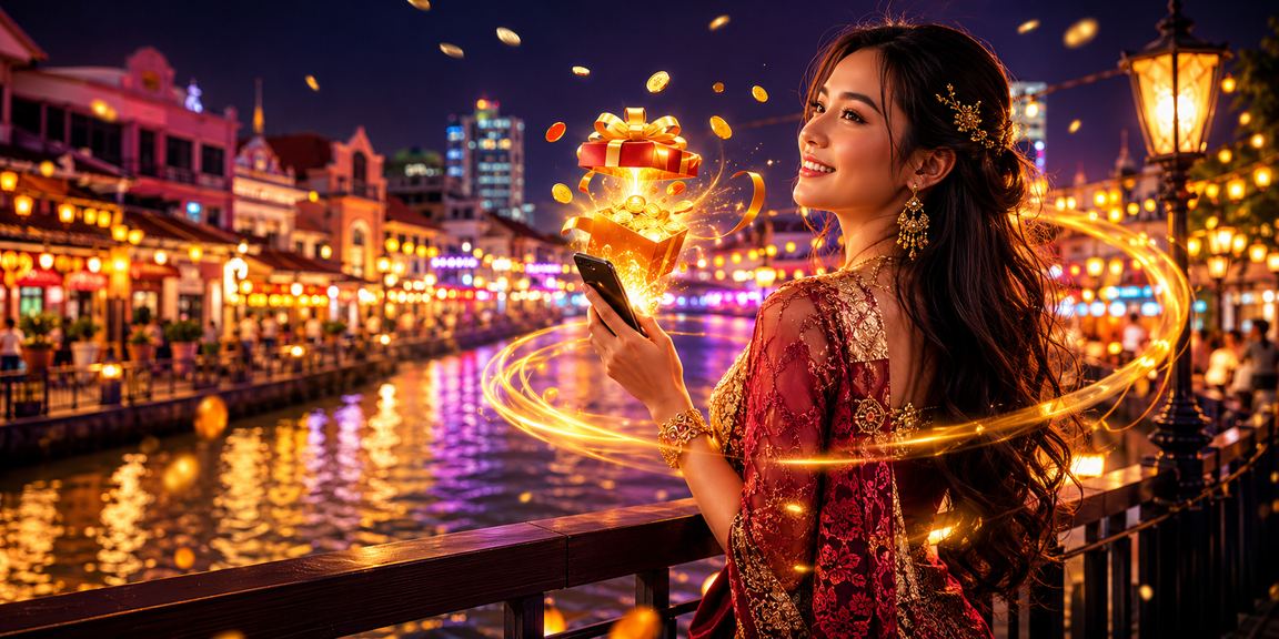 Antara muka kasino mudah alih Melaka dengan roulette dalam talian pada telefon bimbit moden