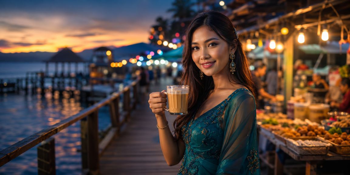 Paparan platform hiburan kasino Sabah dengan sokongan pelanggan aktif dan antara muka pengguna yang mesra