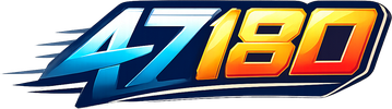 47180